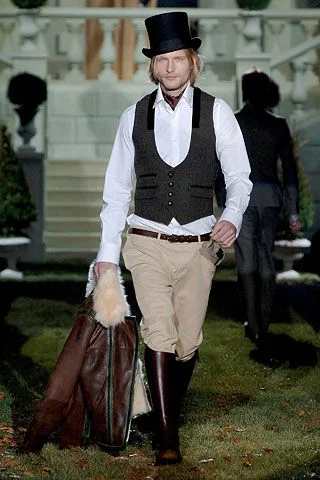 Look 32